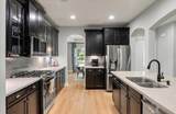 217 Gazania Way - Photo 16