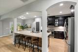 217 Gazania Way - Photo 18