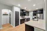 217 Gazania Way - Photo 19