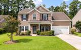 217 Gazania Way - Photo 5