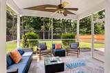 217 Gazania Way - Photo 6