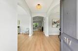217 Gazania Way - Photo 7