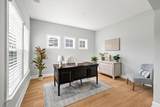 217 Gazania Way - Photo 8