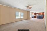 315 Tundra Lane - Photo 19