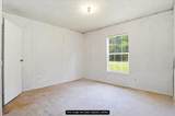 315 Tundra Lane - Photo 20