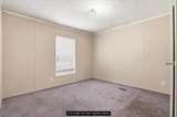 315 Tundra Lane - Photo 21