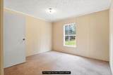 315 Tundra Lane - Photo 22
