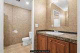 315 Tundra Lane - Photo 23