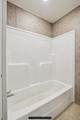 315 Tundra Lane - Photo 24
