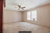 315 Tundra Lane - Photo 25