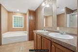 315 Tundra Lane - Photo 26
