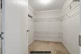315 Tundra Lane - Photo 28