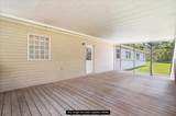 315 Tundra Lane - Photo 29