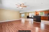315 Tundra Lane - Photo 30