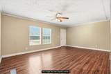 315 Tundra Lane - Photo 31