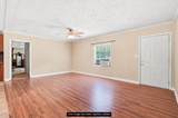 315 Tundra Lane - Photo 32
