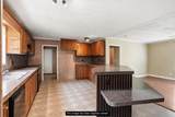 315 Tundra Lane - Photo 33