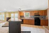 315 Tundra Lane - Photo 34