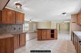 315 Tundra Lane - Photo 35