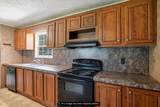 315 Tundra Lane - Photo 36