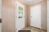 315 Tundra Lane - Photo 37
