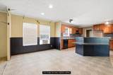 315 Tundra Lane - Photo 39