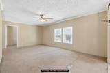 315 Tundra Lane - Photo 40