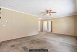 315 Tundra Lane - Photo 41