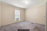 315 Tundra Lane - Photo 42