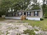 835 Santee Road - Photo 1