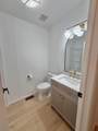 835 Santee Road - Photo 10