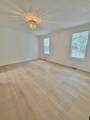 835 Santee Road - Photo 11