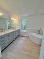 835 Santee Road - Photo 12