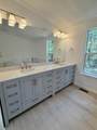 835 Santee Road - Photo 13