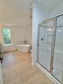 835 Santee Road - Photo 14