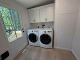 835 Santee Road - Photo 15