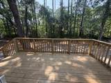 835 Santee Road - Photo 16