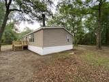 835 Santee Road - Photo 17