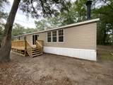 835 Santee Road - Photo 18