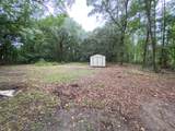 835 Santee Road - Photo 19