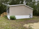 835 Santee Road - Photo 20