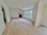 835 Santee Road - Photo 4