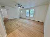 835 Santee Road - Photo 5
