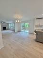 835 Santee Road - Photo 6