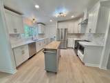 835 Santee Road - Photo 7