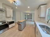 835 Santee Road - Photo 8