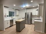 835 Santee Road - Photo 9