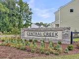 245 Central Creek Drive - Photo 23