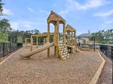 245 Central Creek Drive - Photo 24