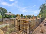 245 Central Creek Drive - Photo 25